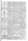 Sheffield Register Saturday 14 June 1788 Page 3