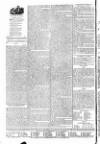 Sheffield Register Saturday 14 June 1788 Page 4