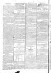 Sheffield Register Saturday 21 June 1788 Page 2