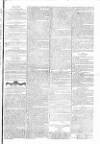 Sheffield Register Saturday 21 June 1788 Page 3
