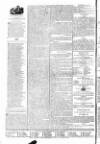Sheffield Register Saturday 21 June 1788 Page 4