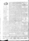 Sheffield Register Saturday 19 July 1788 Page 4