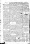 Sheffield Register Saturday 23 August 1788 Page 2