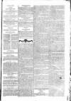 Sheffield Register Saturday 23 August 1788 Page 3