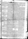 Sheffield Register Saturday 30 August 1788 Page 3