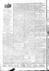 Sheffield Register Saturday 13 September 1788 Page 4
