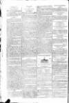 Sheffield Register Saturday 29 August 1789 Page 2