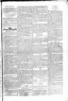 Sheffield Register Saturday 29 August 1789 Page 3