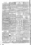 Sheffield Register Friday 23 October 1789 Page 2