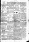 Sheffield Register Friday 23 October 1789 Page 3