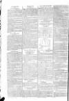 Sheffield Register Friday 30 October 1789 Page 2
