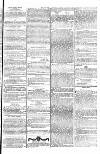 Sheffield Register Friday 30 October 1789 Page 3