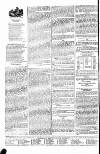 Sheffield Register Friday 30 October 1789 Page 4