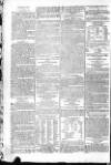 Sheffield Register Friday 06 November 1789 Page 2