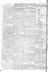 Sheffield Register Friday 13 November 1789 Page 2
