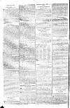 Sheffield Register Friday 20 November 1789 Page 2
