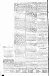 Sheffield Register Friday 20 November 1789 Page 4