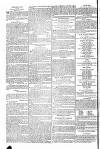 Sheffield Register Friday 27 November 1789 Page 2