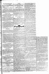 Sheffield Register Friday 27 November 1789 Page 3