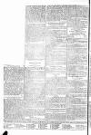 Sheffield Register Friday 27 November 1789 Page 4