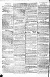 Sheffield Register Friday 04 December 1789 Page 2