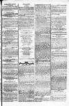 Sheffield Register Friday 04 December 1789 Page 3