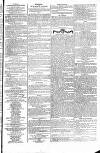 Sheffield Register Friday 11 December 1789 Page 3
