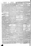 Sheffield Register Friday 18 December 1789 Page 2