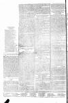 Sheffield Register Friday 18 December 1789 Page 4