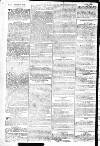 Sheffield Register Friday 03 December 1790 Page 2