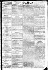 Sheffield Register Friday 03 December 1790 Page 3
