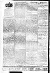 Sheffield Register Friday 18 June 1790 Page 4