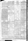 Sheffield Register Friday 22 January 1790 Page 2