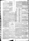 Sheffield Register Friday 16 April 1790 Page 2