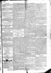 Sheffield Register Friday 16 April 1790 Page 3