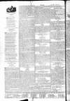 Sheffield Register Friday 16 April 1790 Page 4