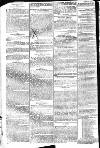 Sheffield Register Friday 30 April 1790 Page 2
