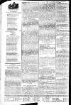 Sheffield Register Friday 30 April 1790 Page 4