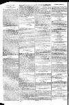 Sheffield Register Friday 17 September 1790 Page 2