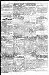 Sheffield Register Friday 17 September 1790 Page 3