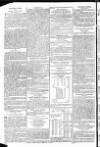 Sheffield Register Friday 24 September 1790 Page 2