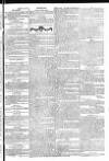 Sheffield Register Friday 24 September 1790 Page 3