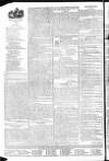 Sheffield Register Friday 24 September 1790 Page 4