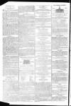 Sheffield Register Friday 19 November 1790 Page 2