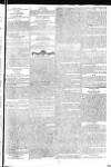 Sheffield Register Friday 19 November 1790 Page 3