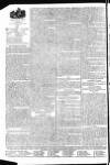 Sheffield Register Friday 19 November 1790 Page 4