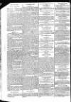 Sheffield Register Friday 03 December 1790 Page 2