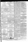 Sheffield Register Friday 03 December 1790 Page 3