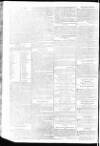 Sheffield Register Friday 01 April 1791 Page 2