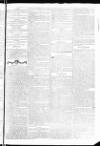 Sheffield Register Friday 01 April 1791 Page 3